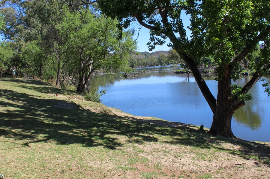 3 Bedroom Property for Sale in Parys Free State